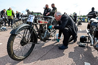 Vintage-motorcycle-club;eventdigitalimages;no-limits-trackdays;peter-wileman-photography;vintage-motocycles;vmcc-banbury-run-photographs